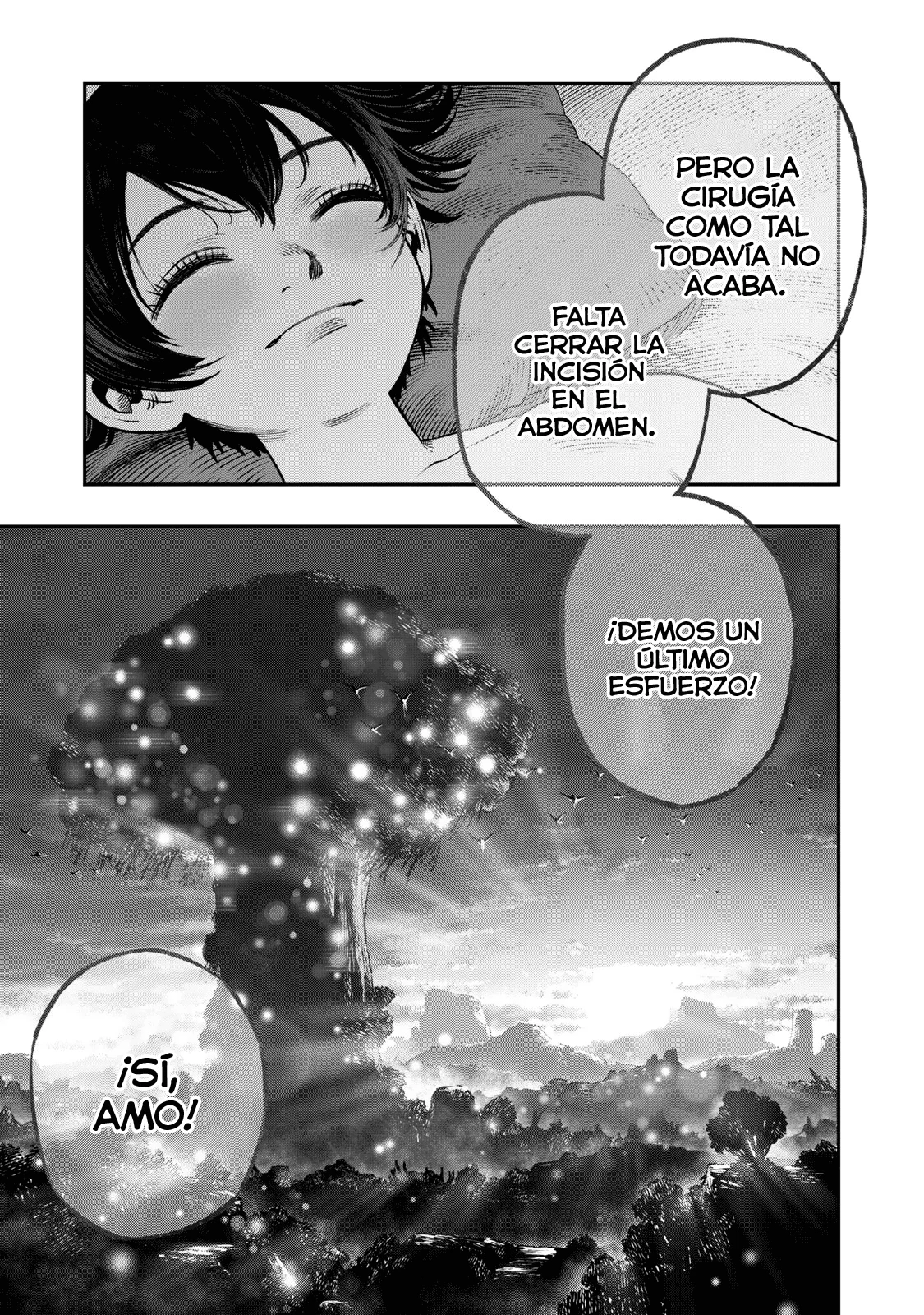 Página 24