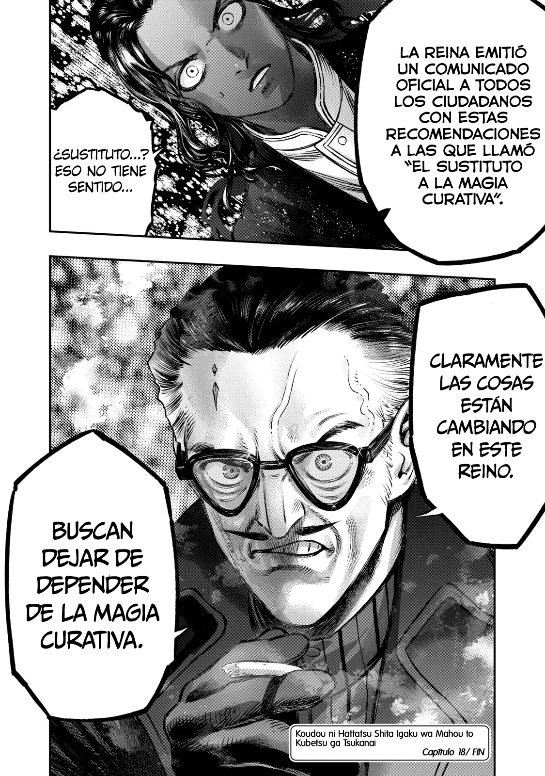 Página 48