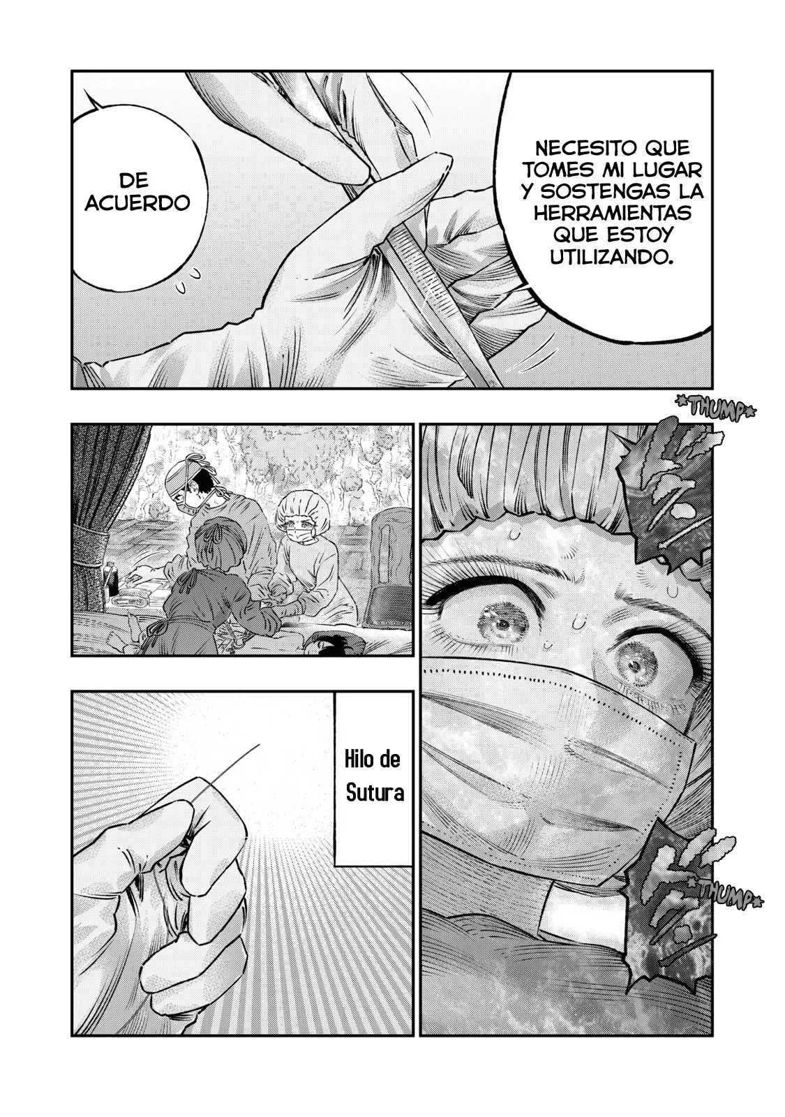 Página 7