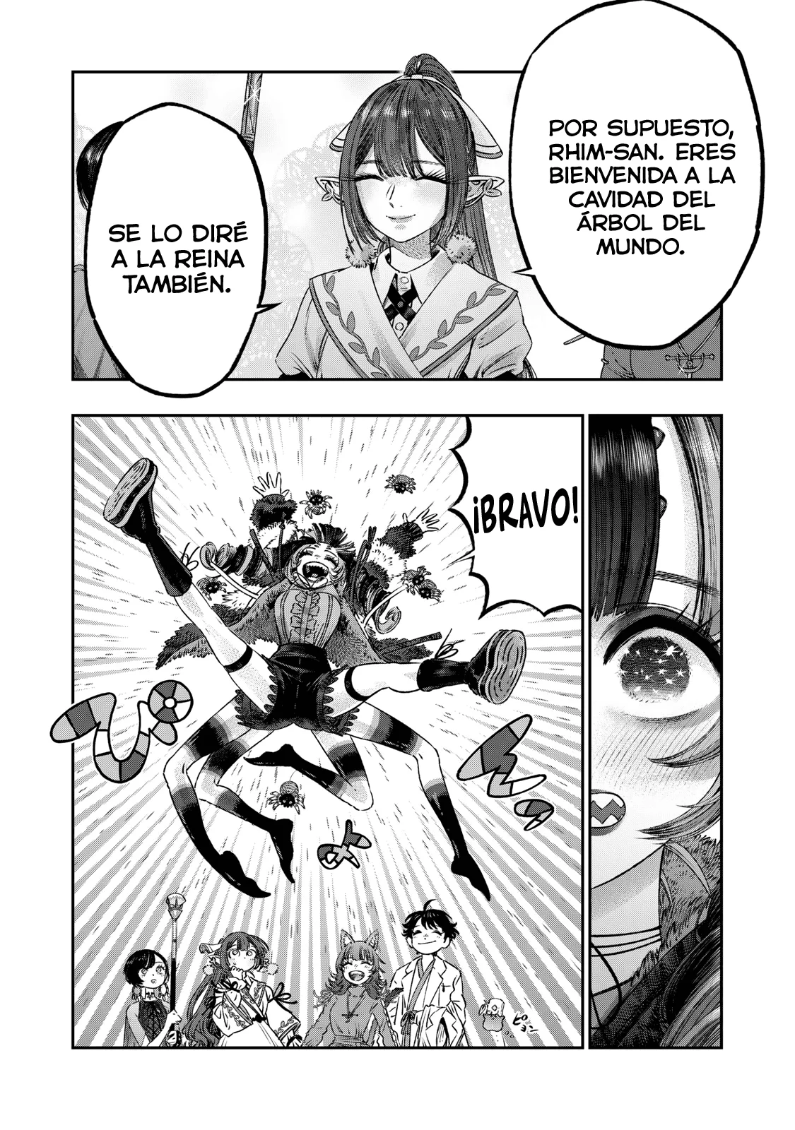 Página 4