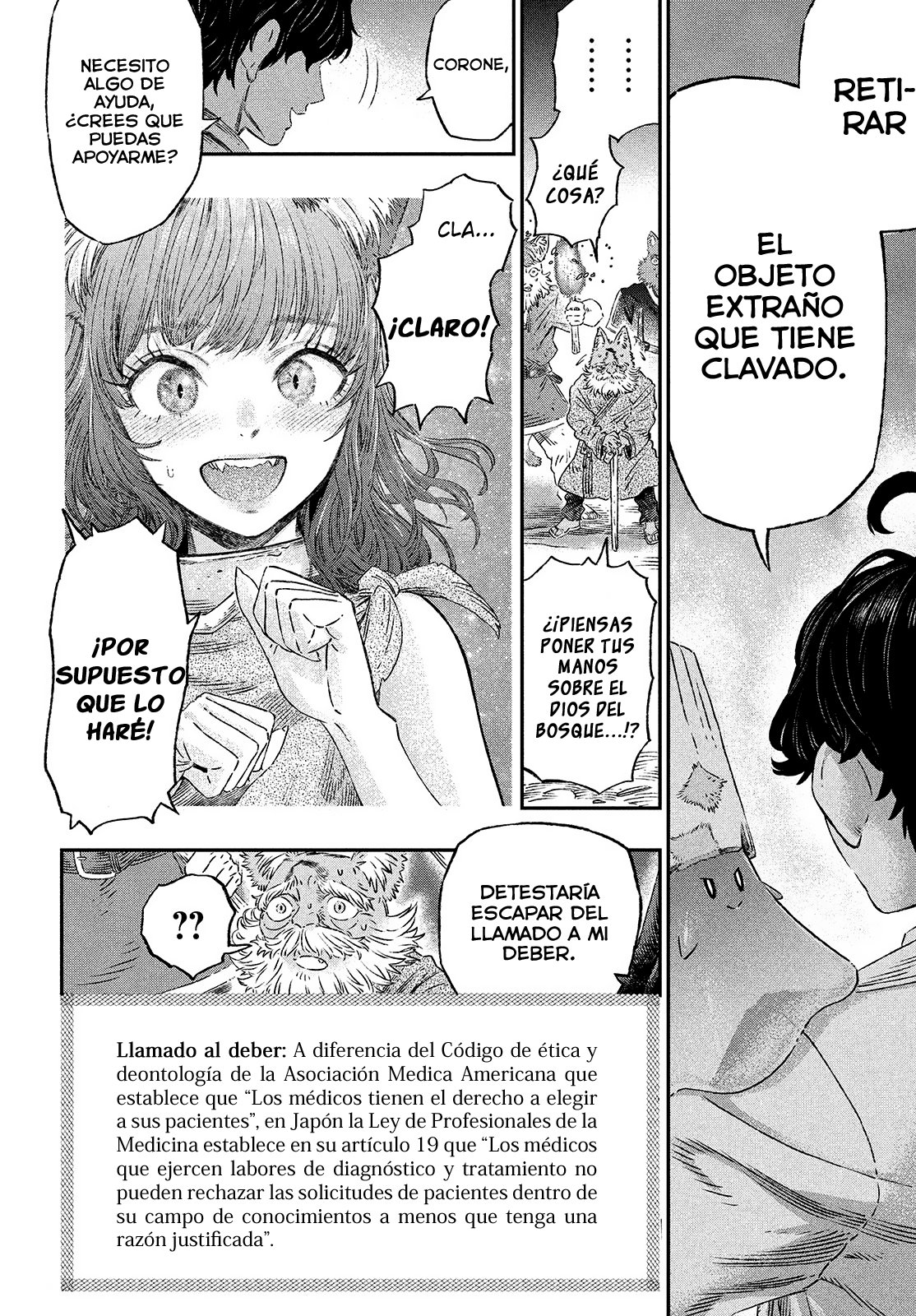 Página 33
