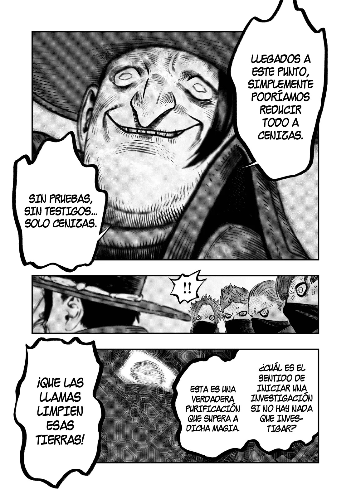 Página 41