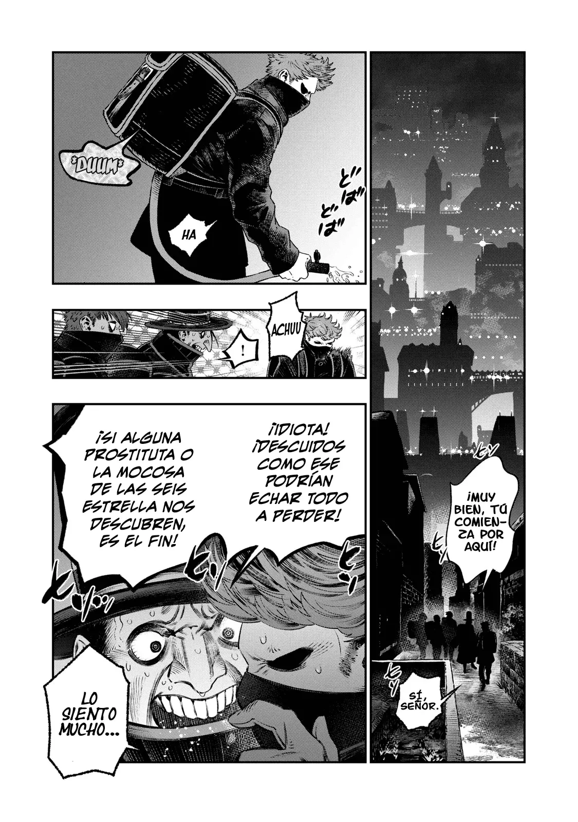 Página 8