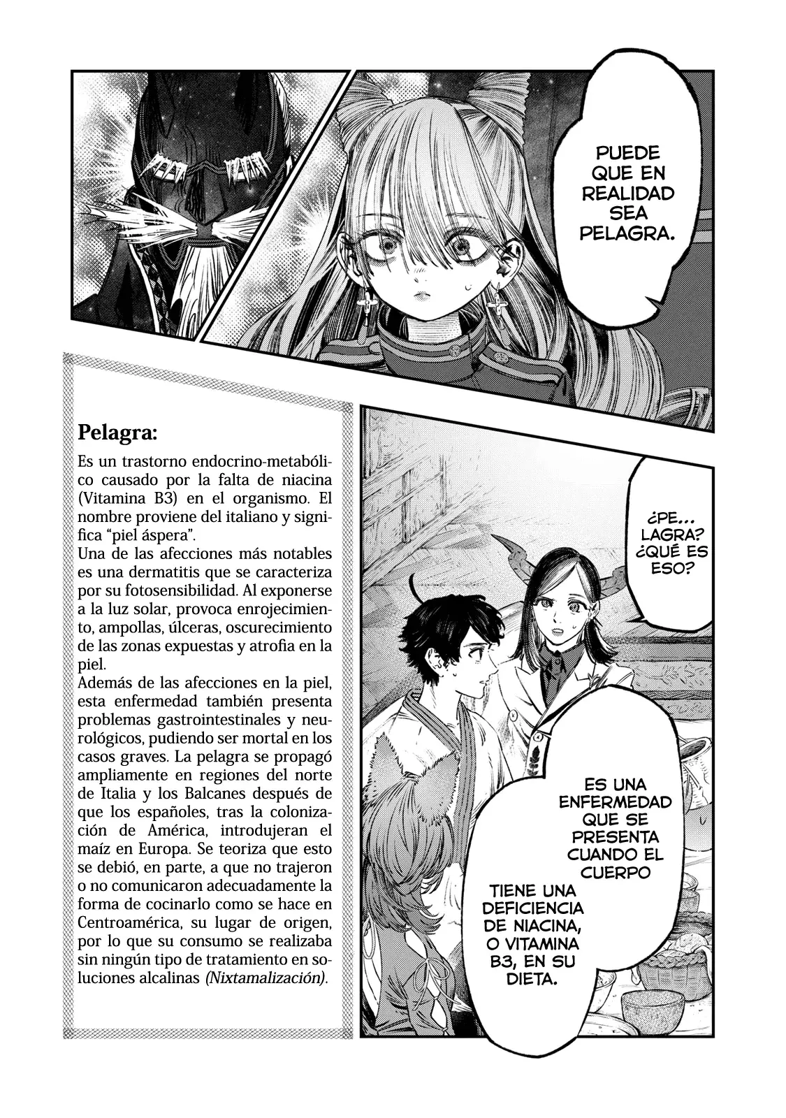 Página 16