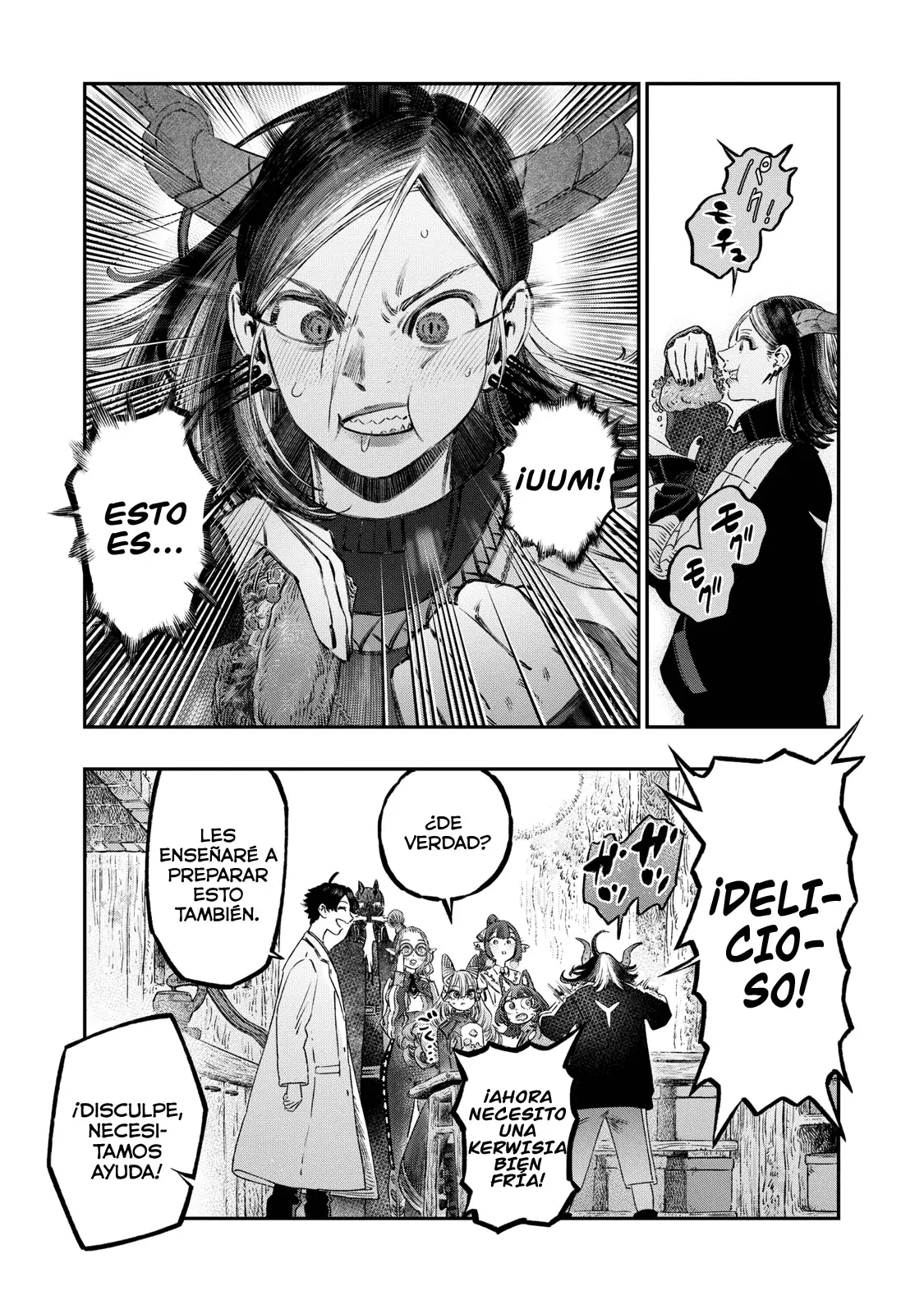 Página 32