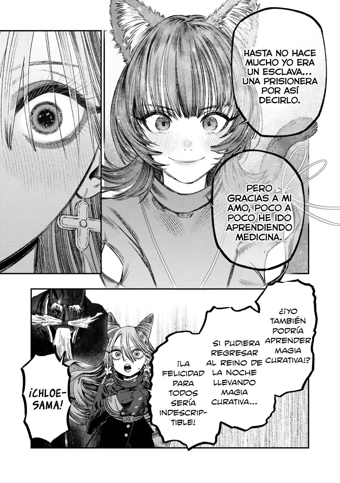 Página 38