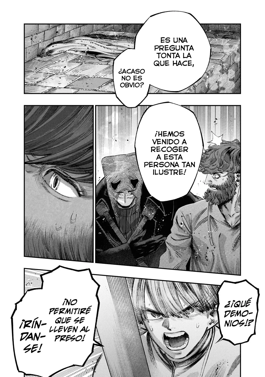 Página 3