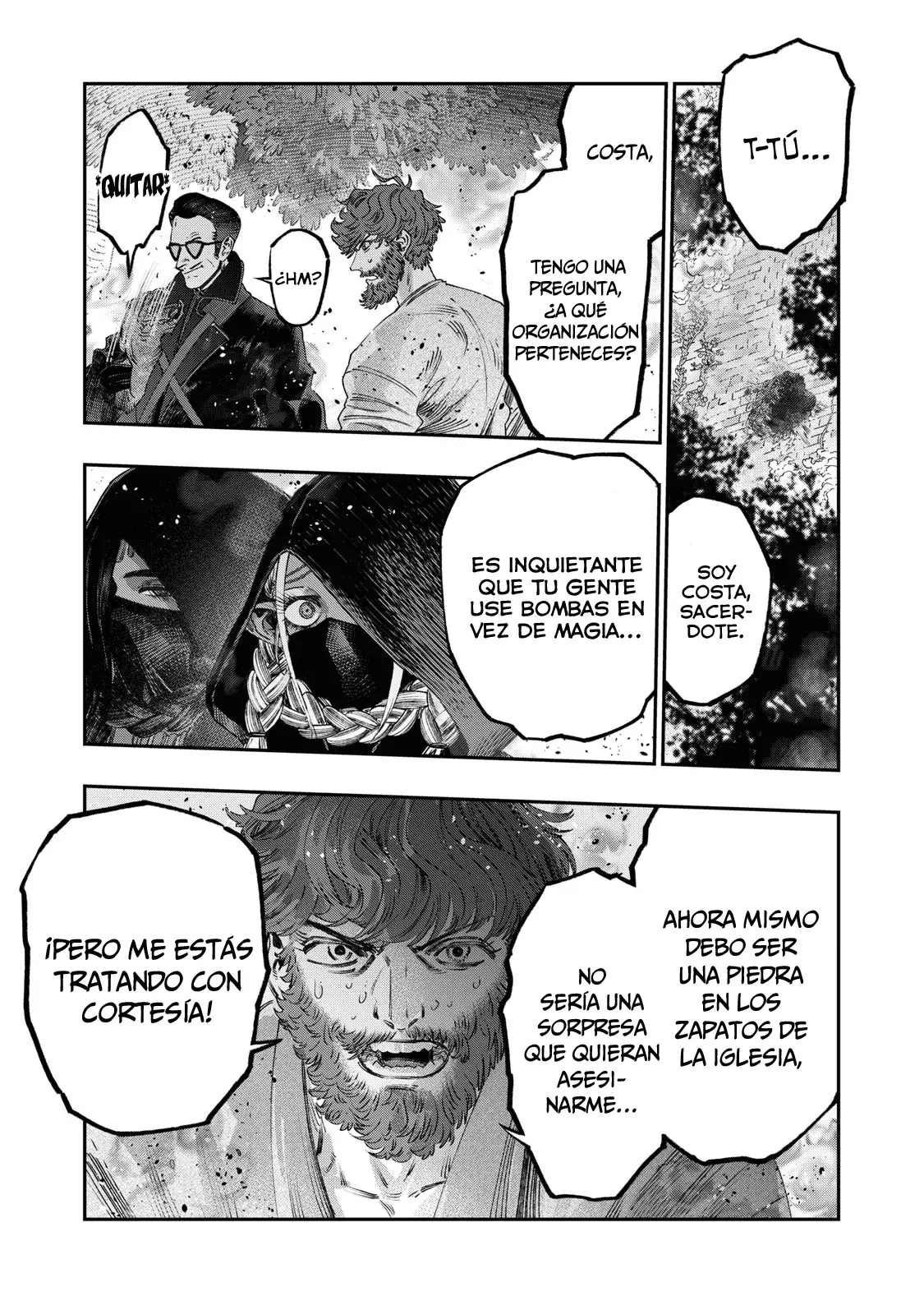 Página 6