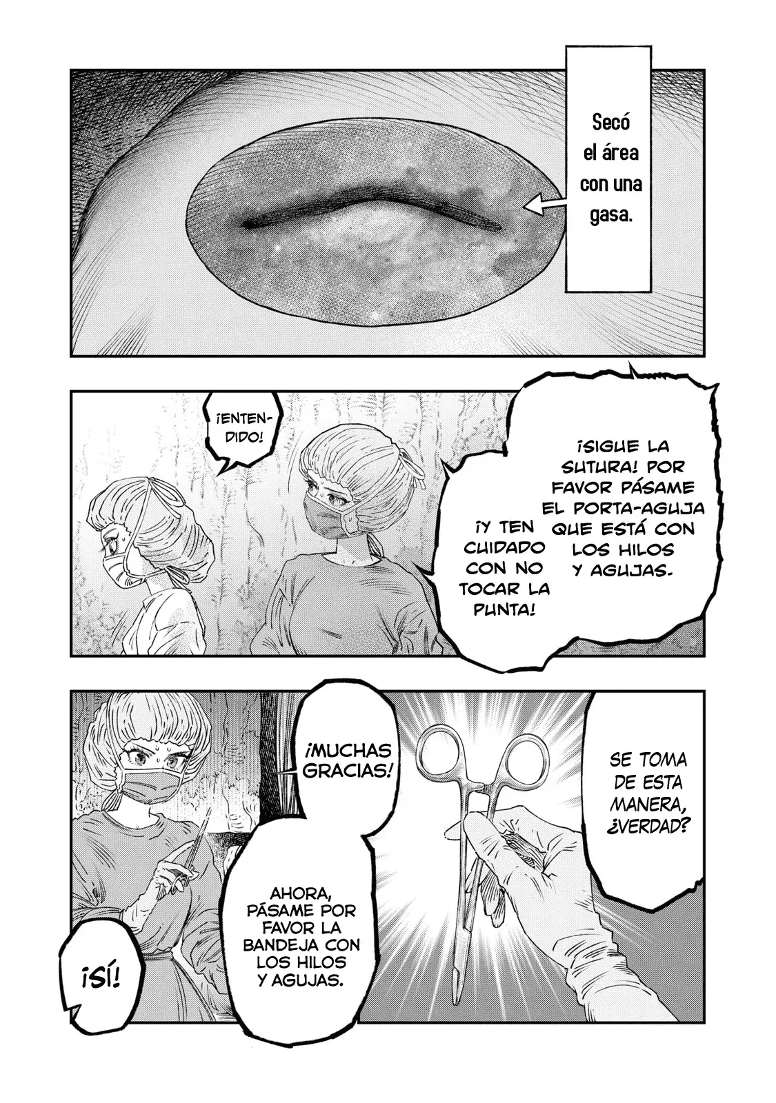 Página 15