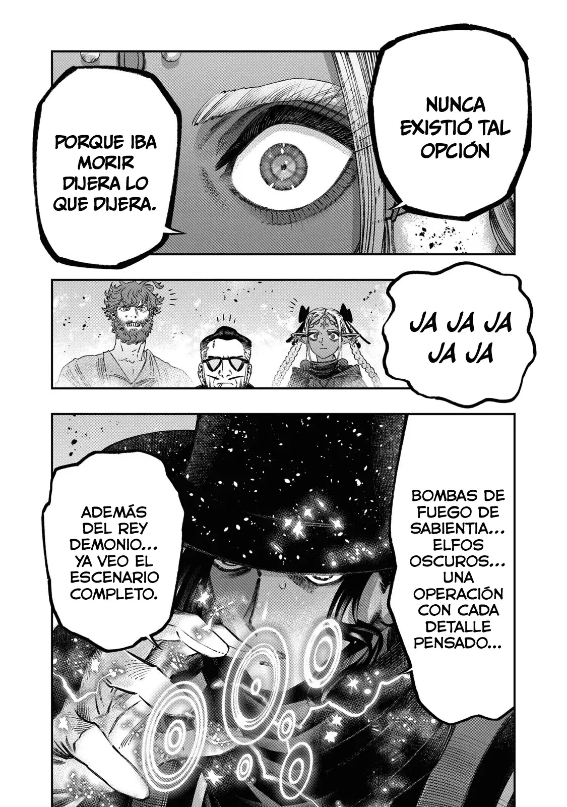 Página 27