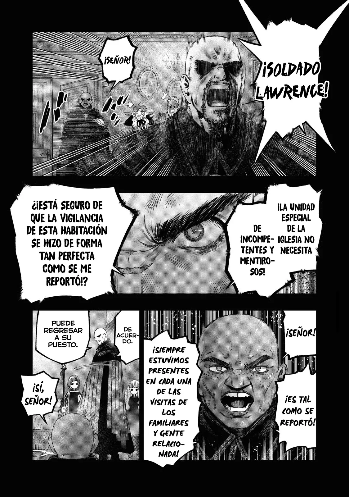 Página 34