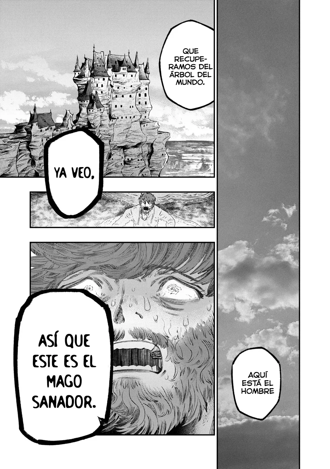 Página 48