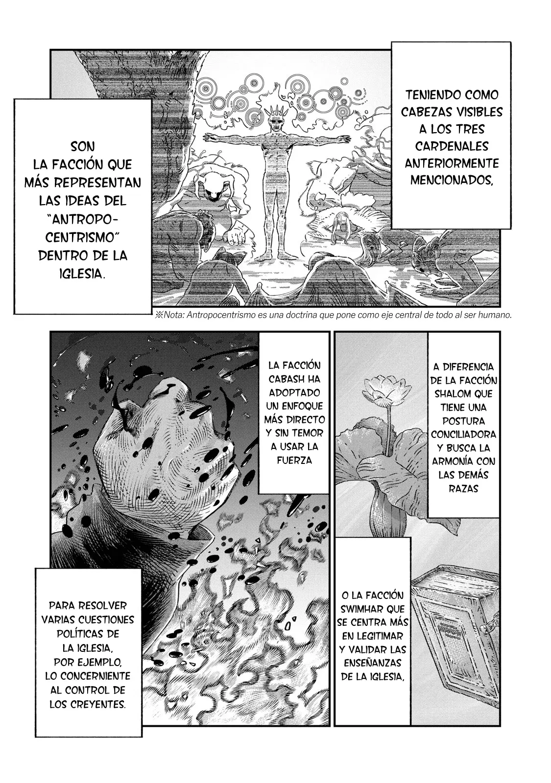 Página 12