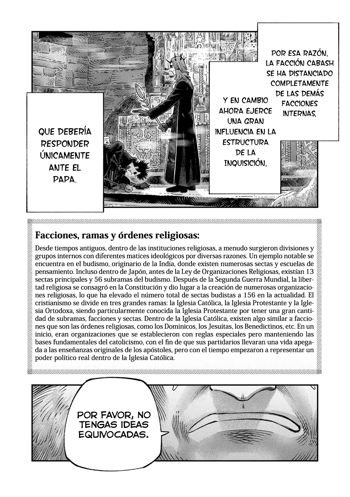 Página 13
