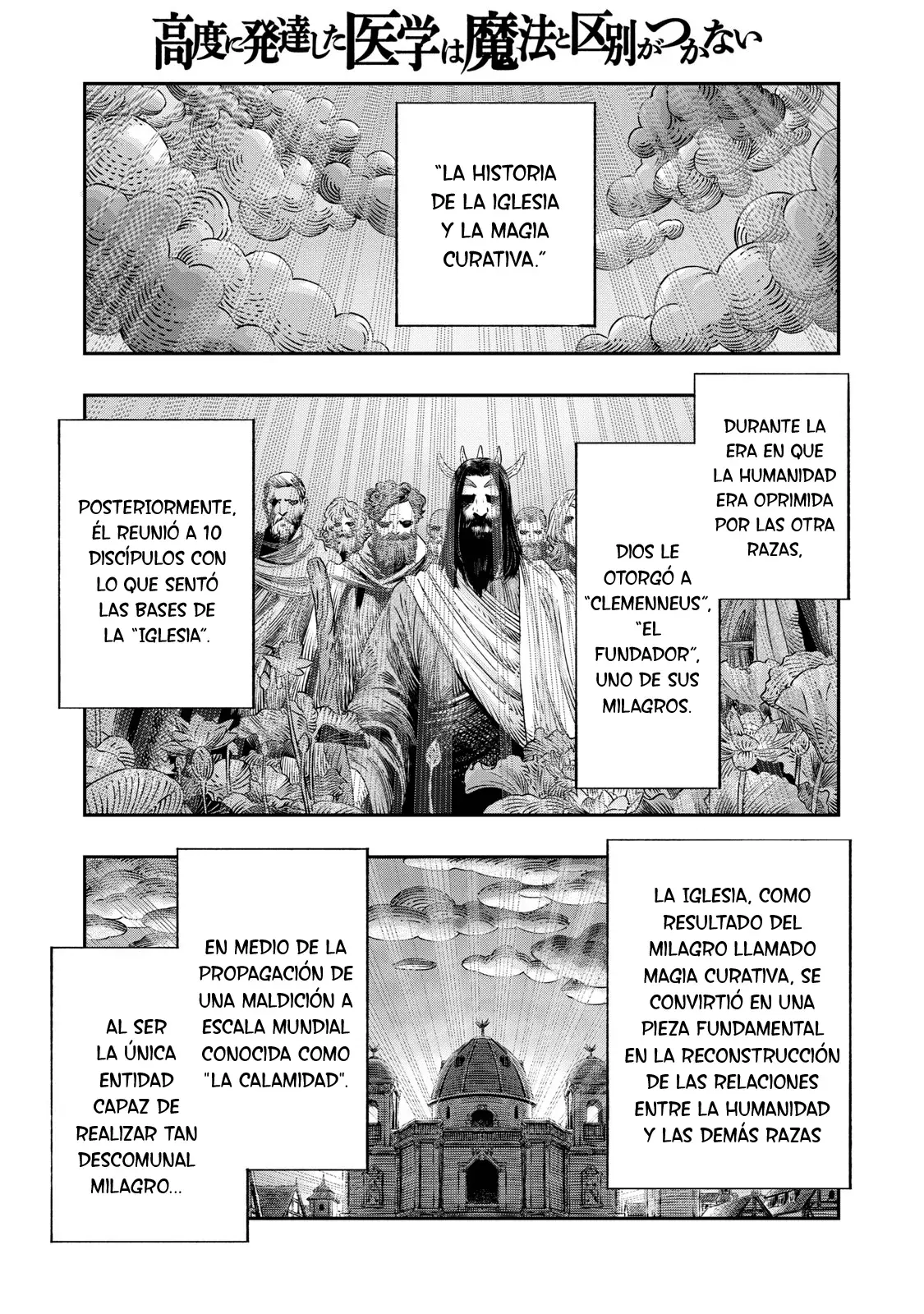 Página 2