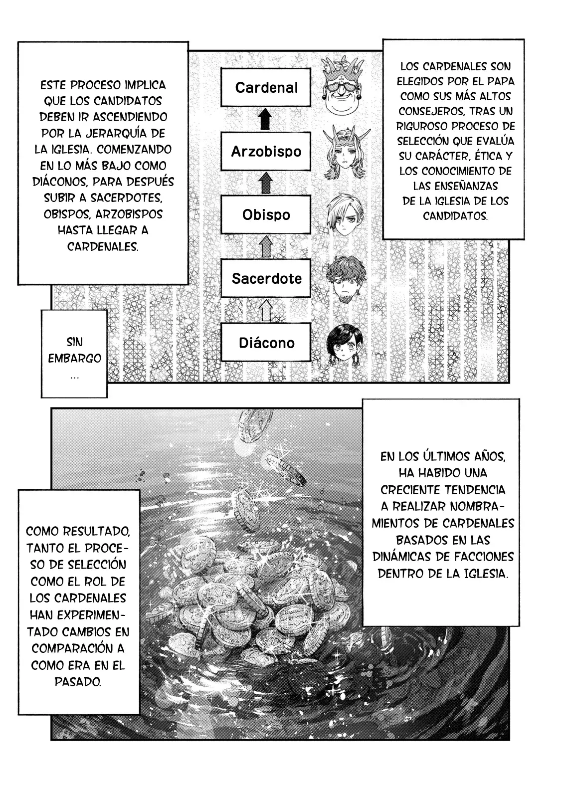 Página 6