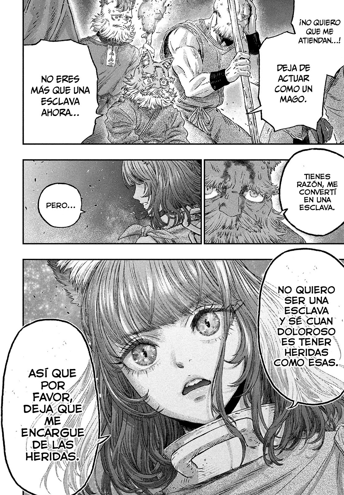 Página 13