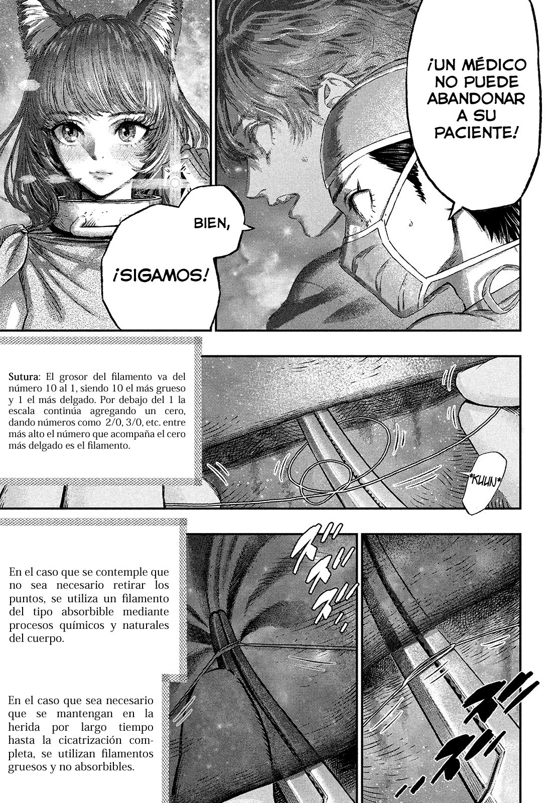 Página 26