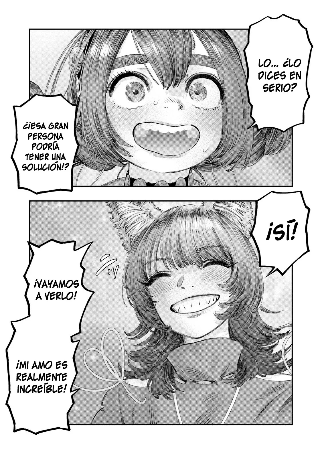 Página 43