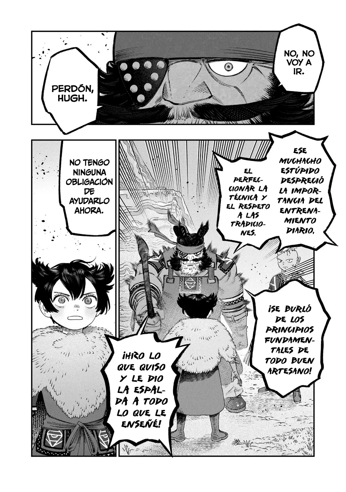 Página 28