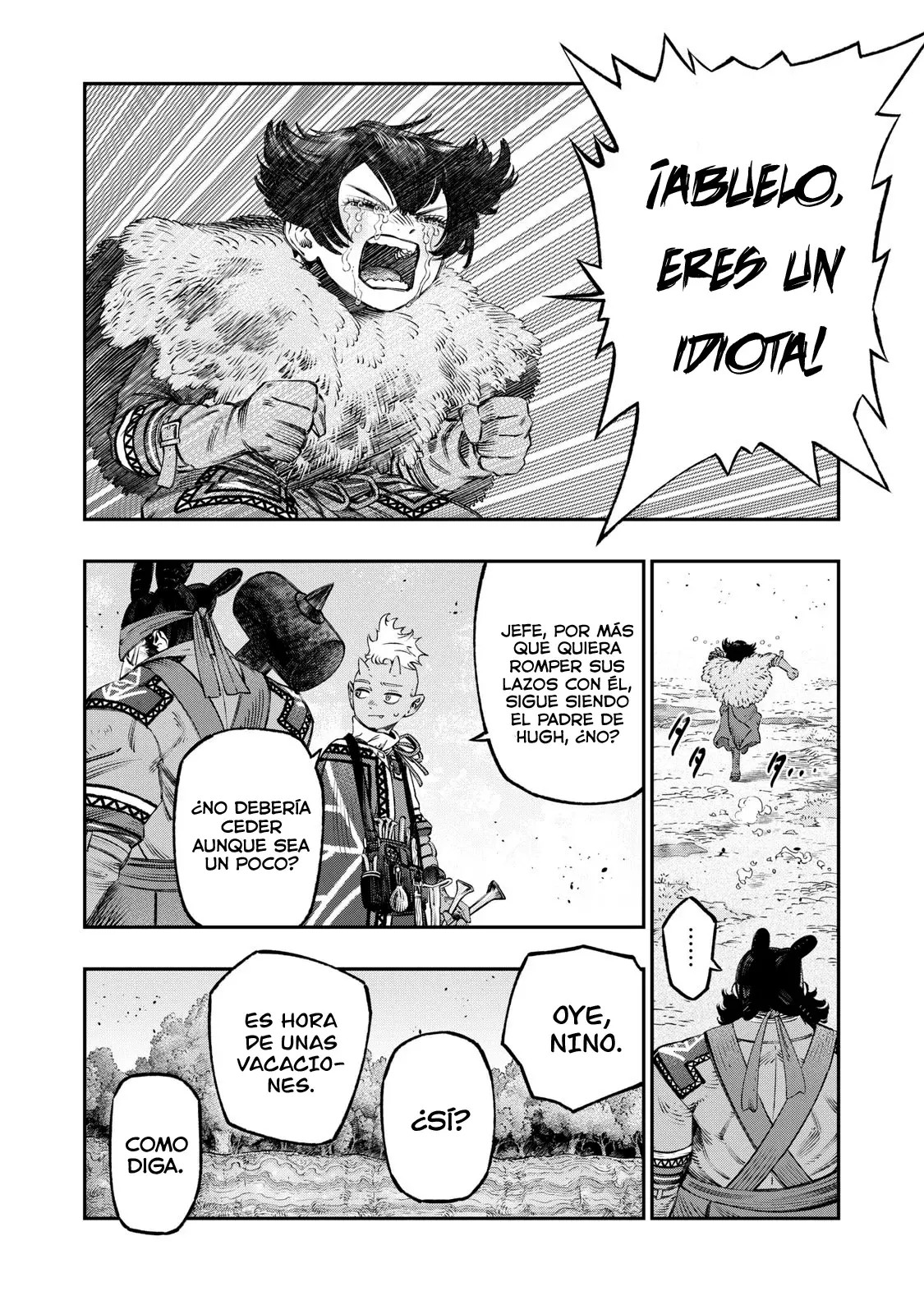 Página 29