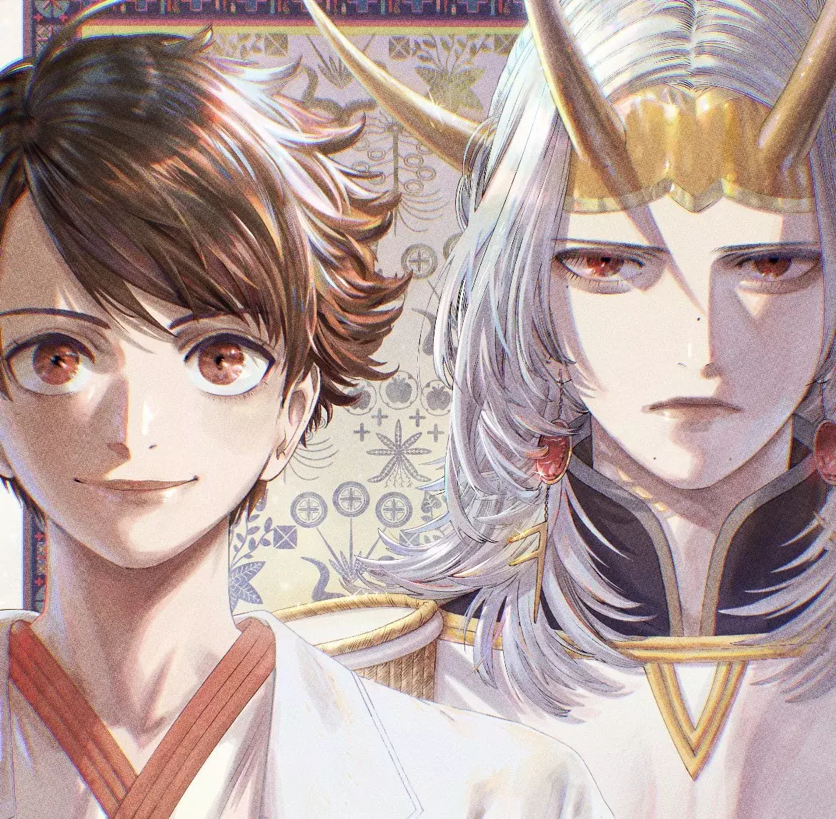 Página 46
