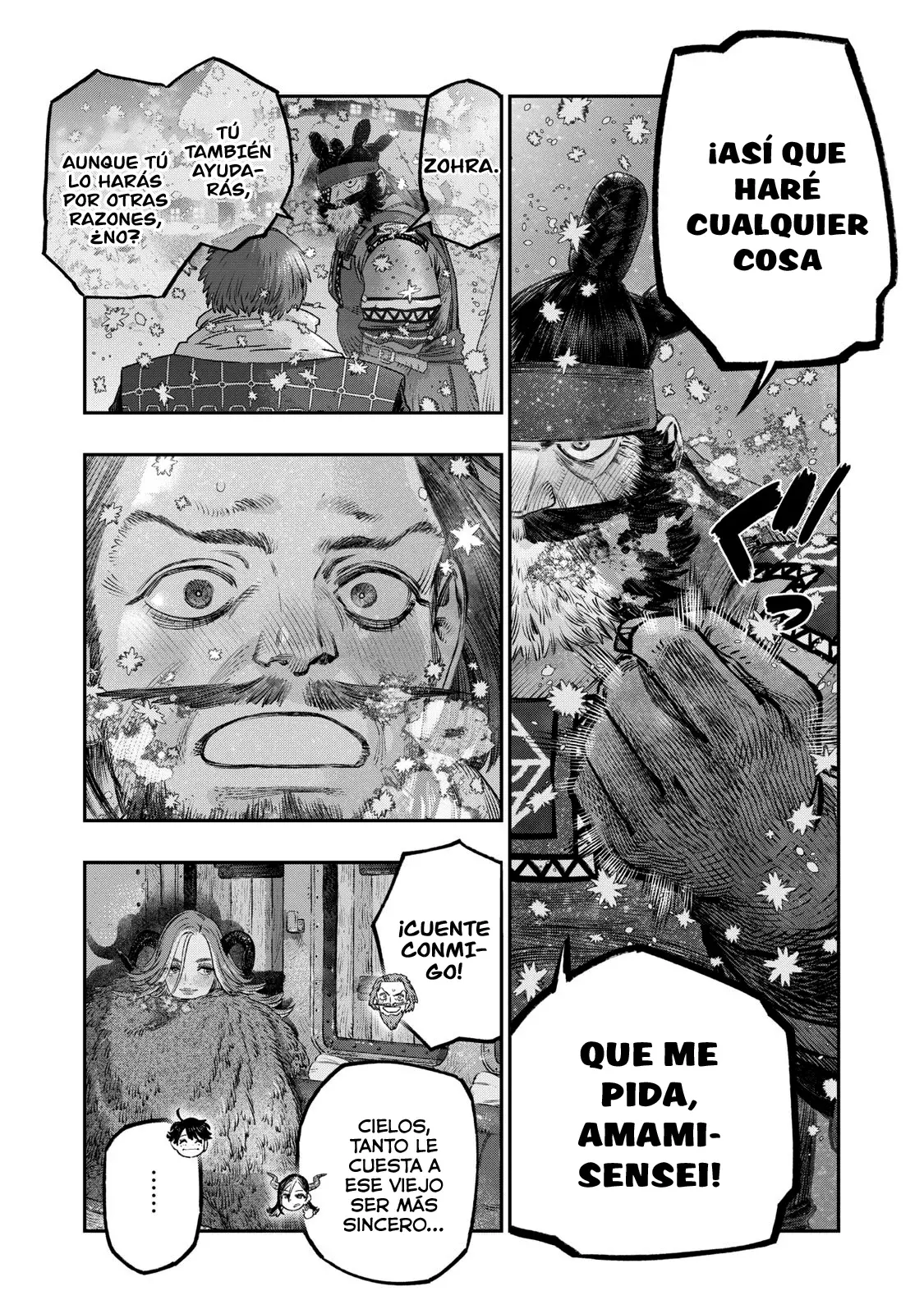 Página 44