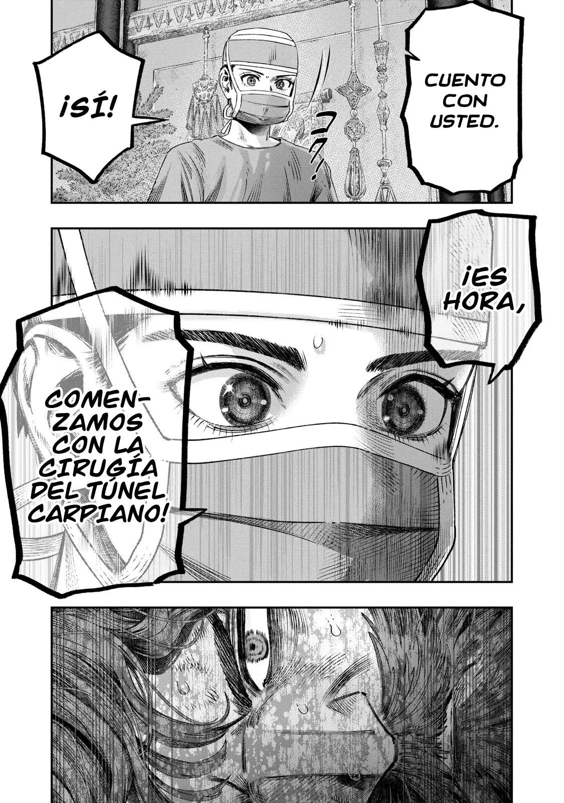 Página 22