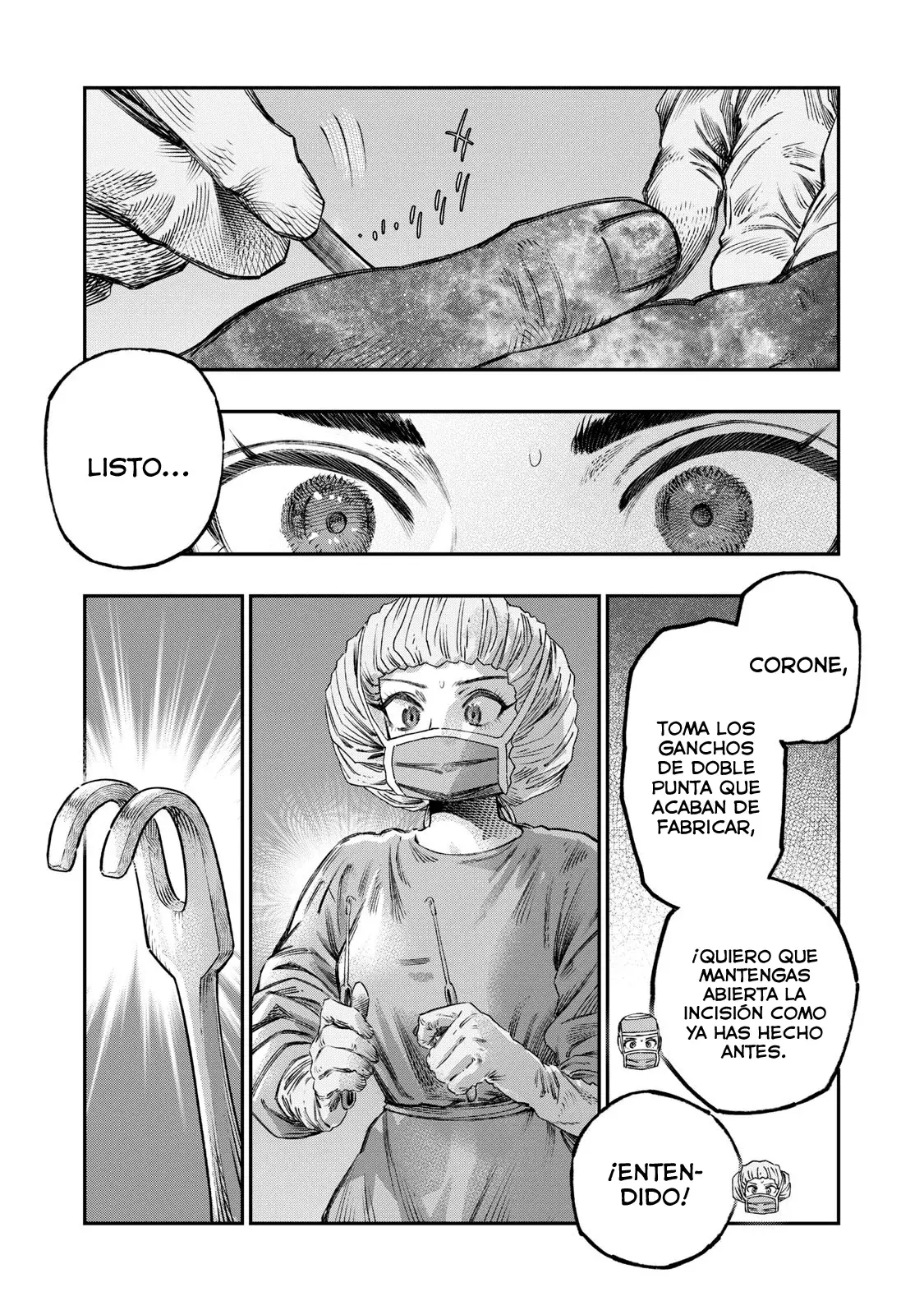 Página 28