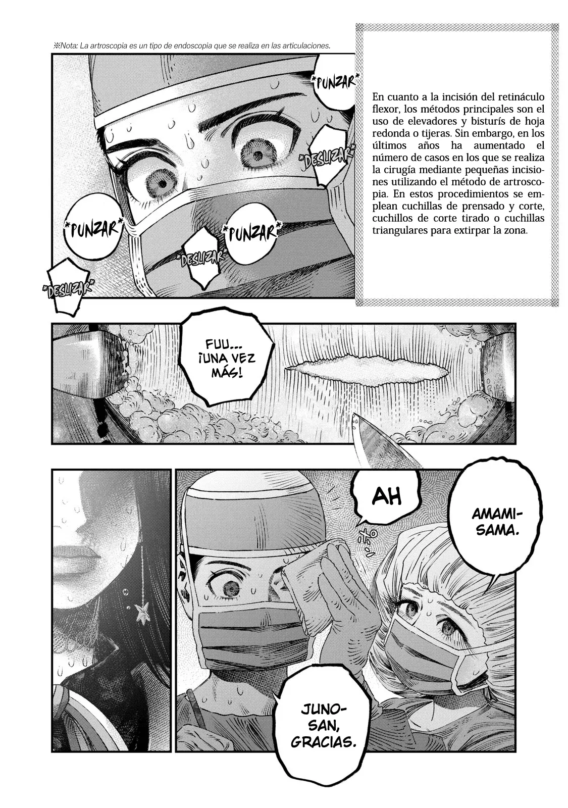 Página 15