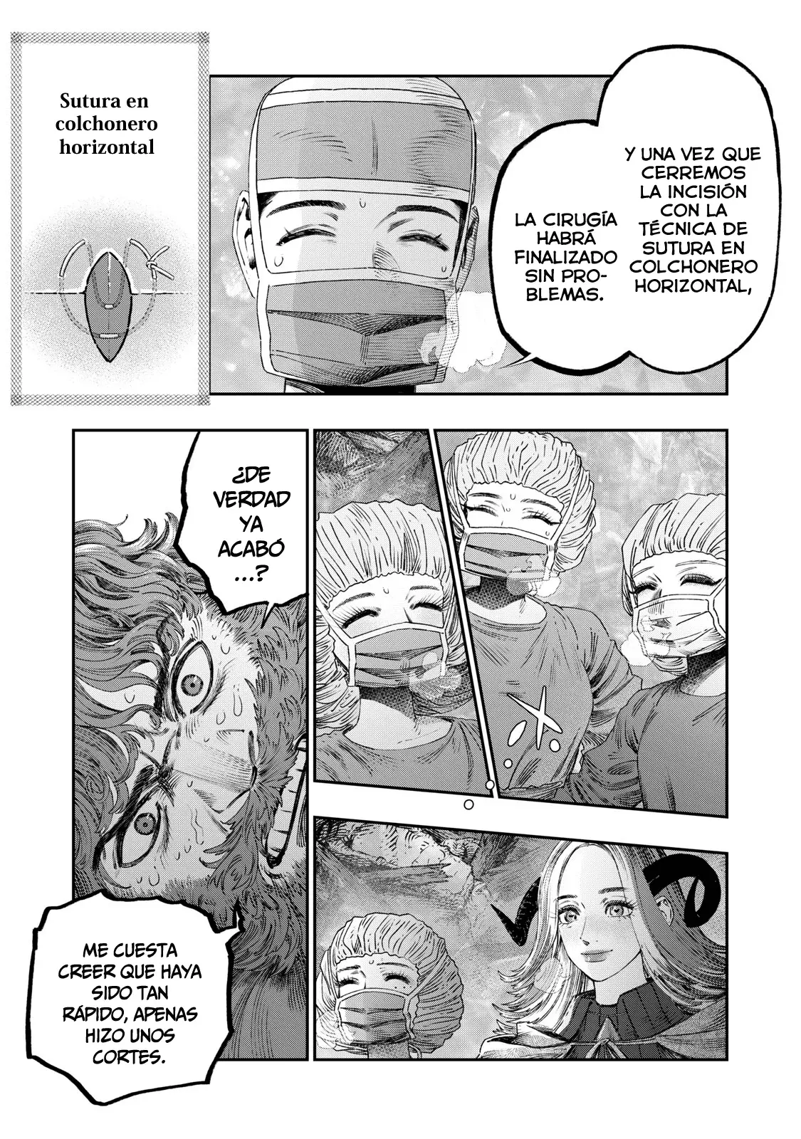 Página 20