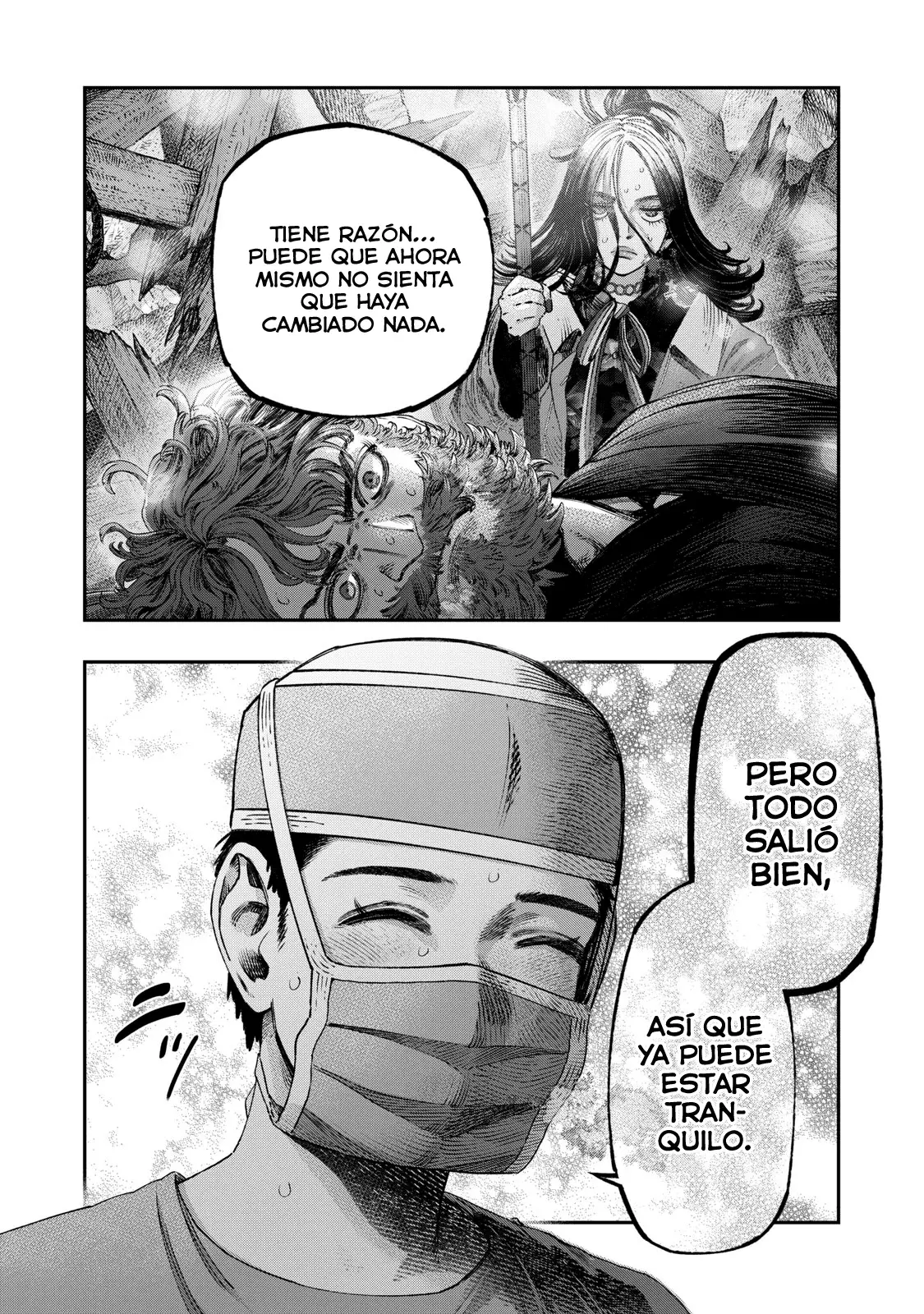 Página 21