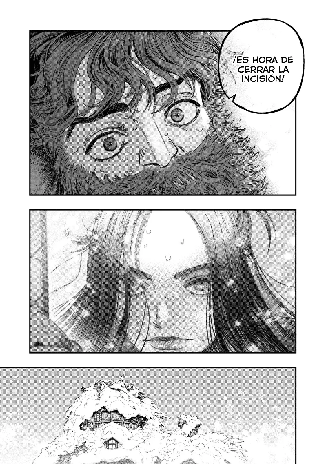 Página 22
