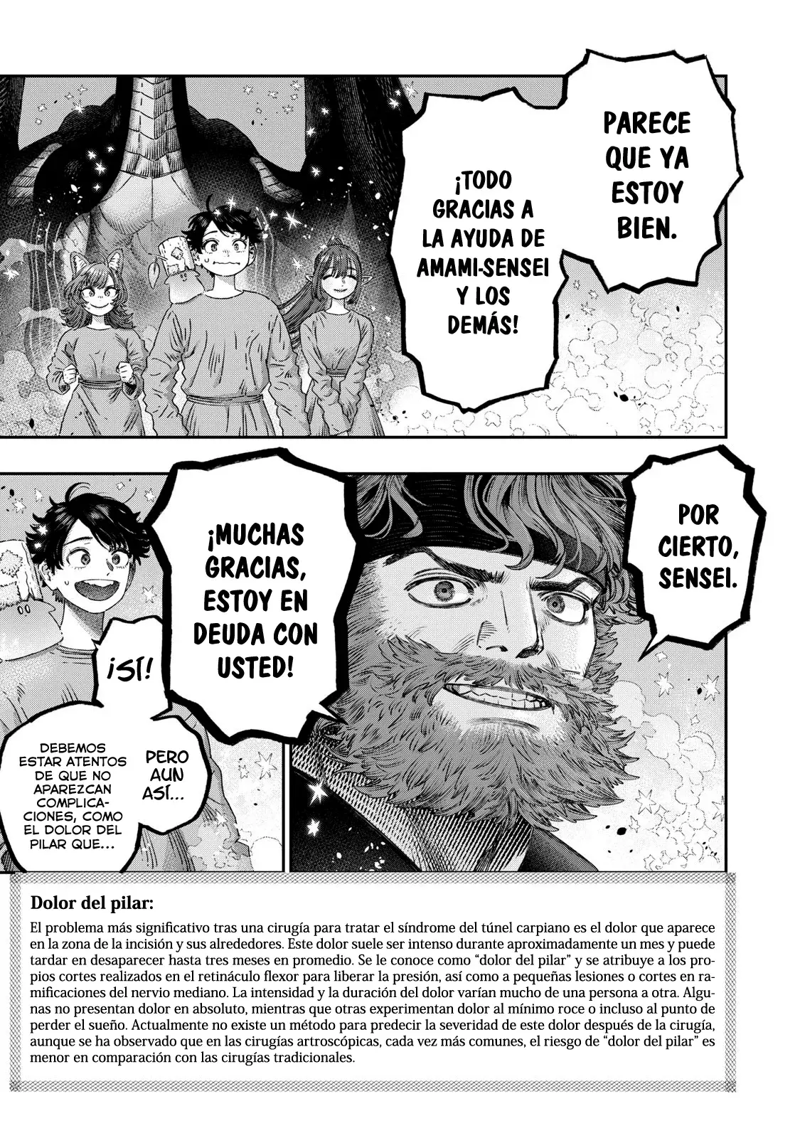 Página 26