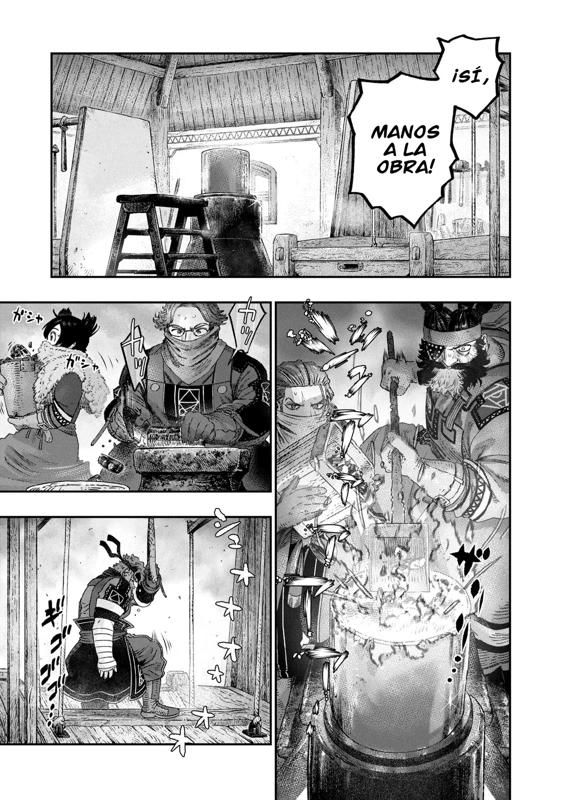 Página 37