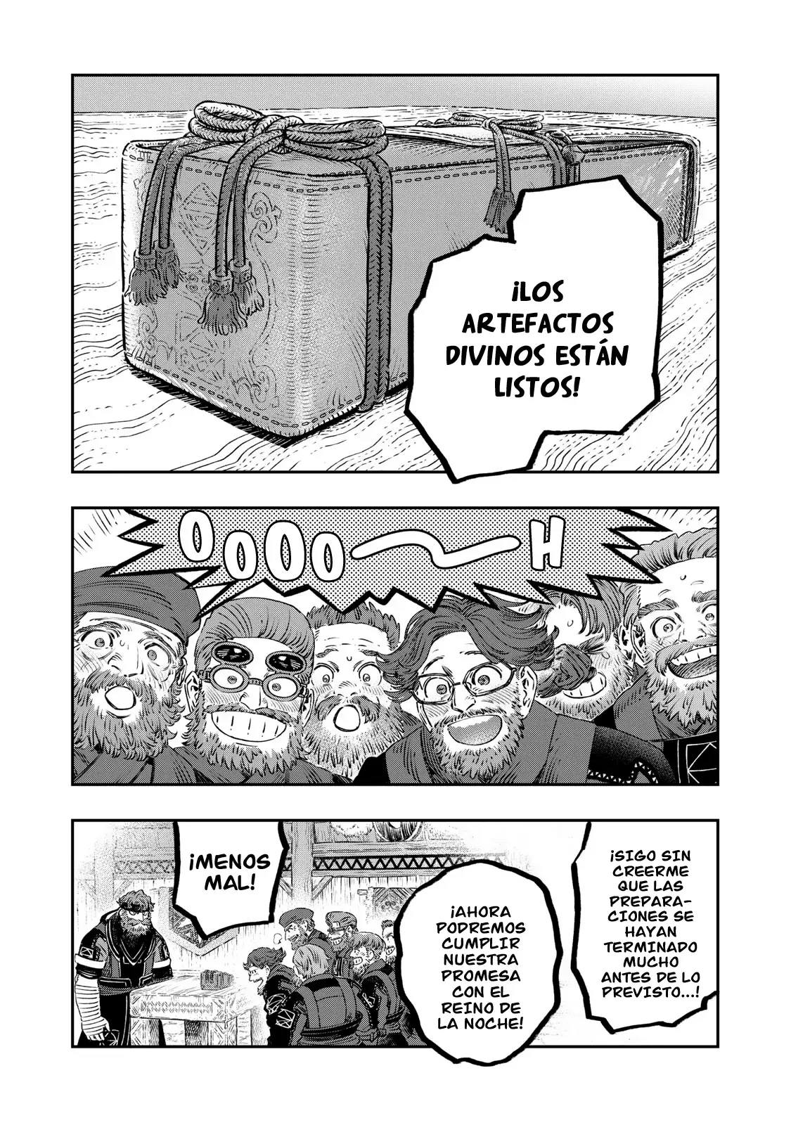 Página 42