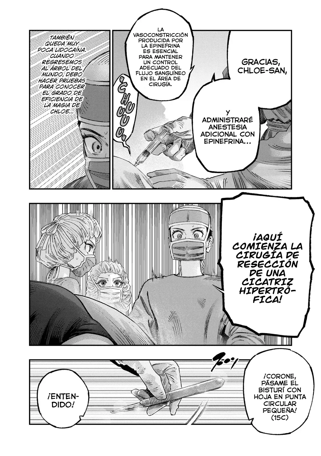 Página 13