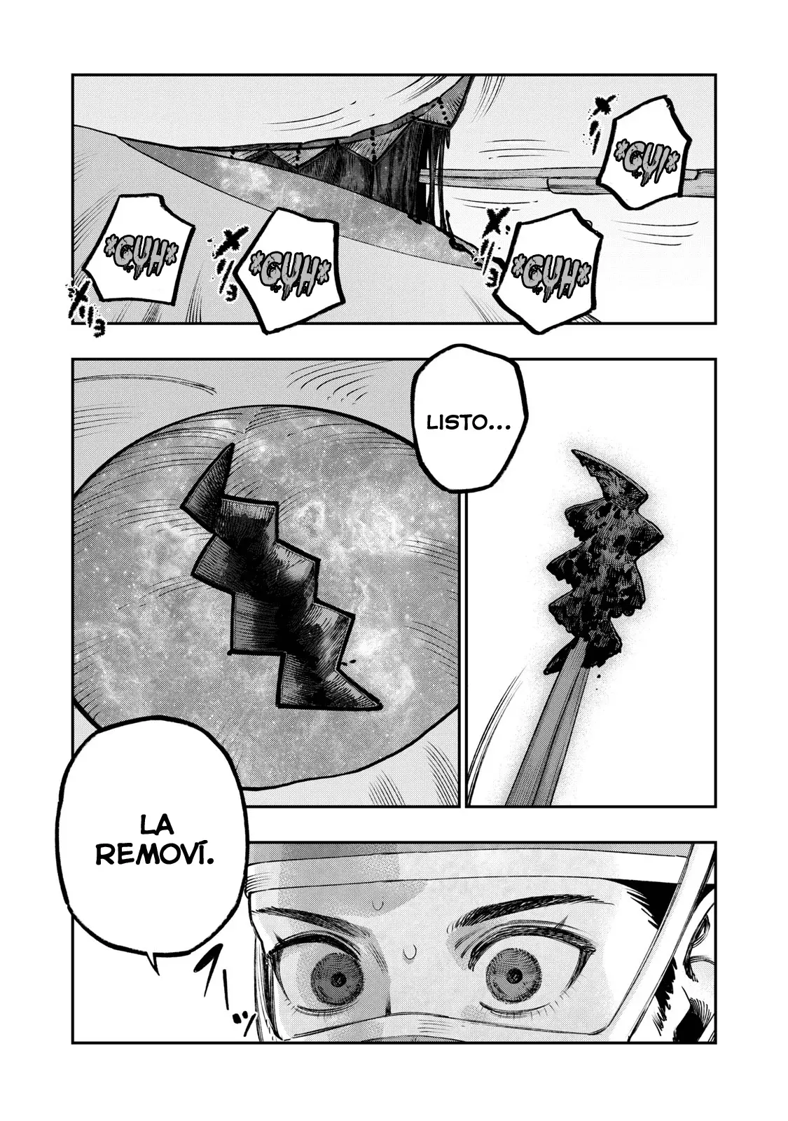 Página 19