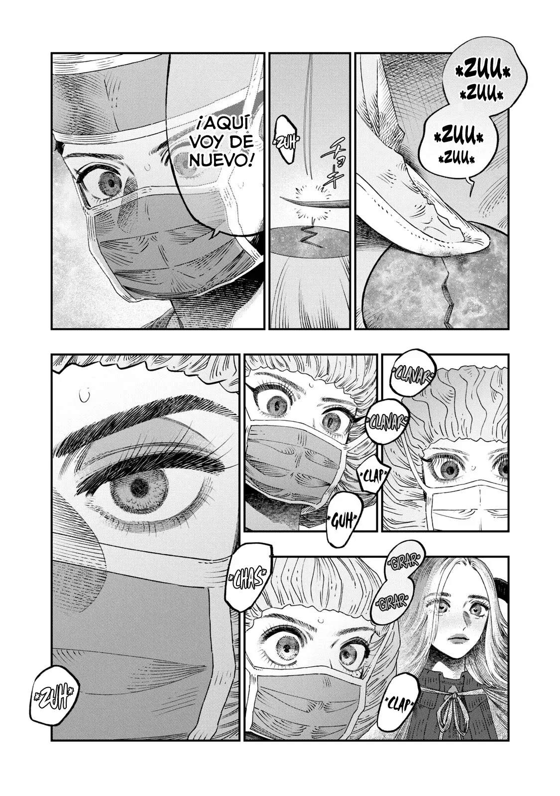 Página 28