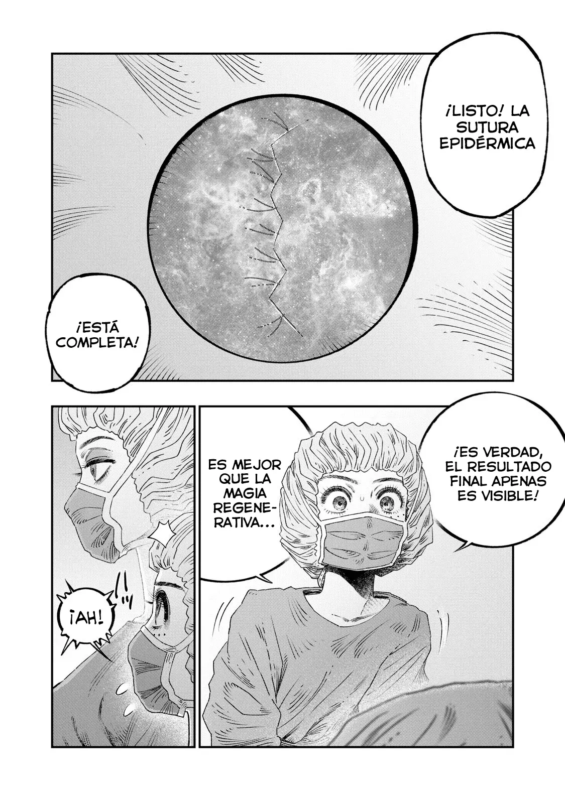 Página 29