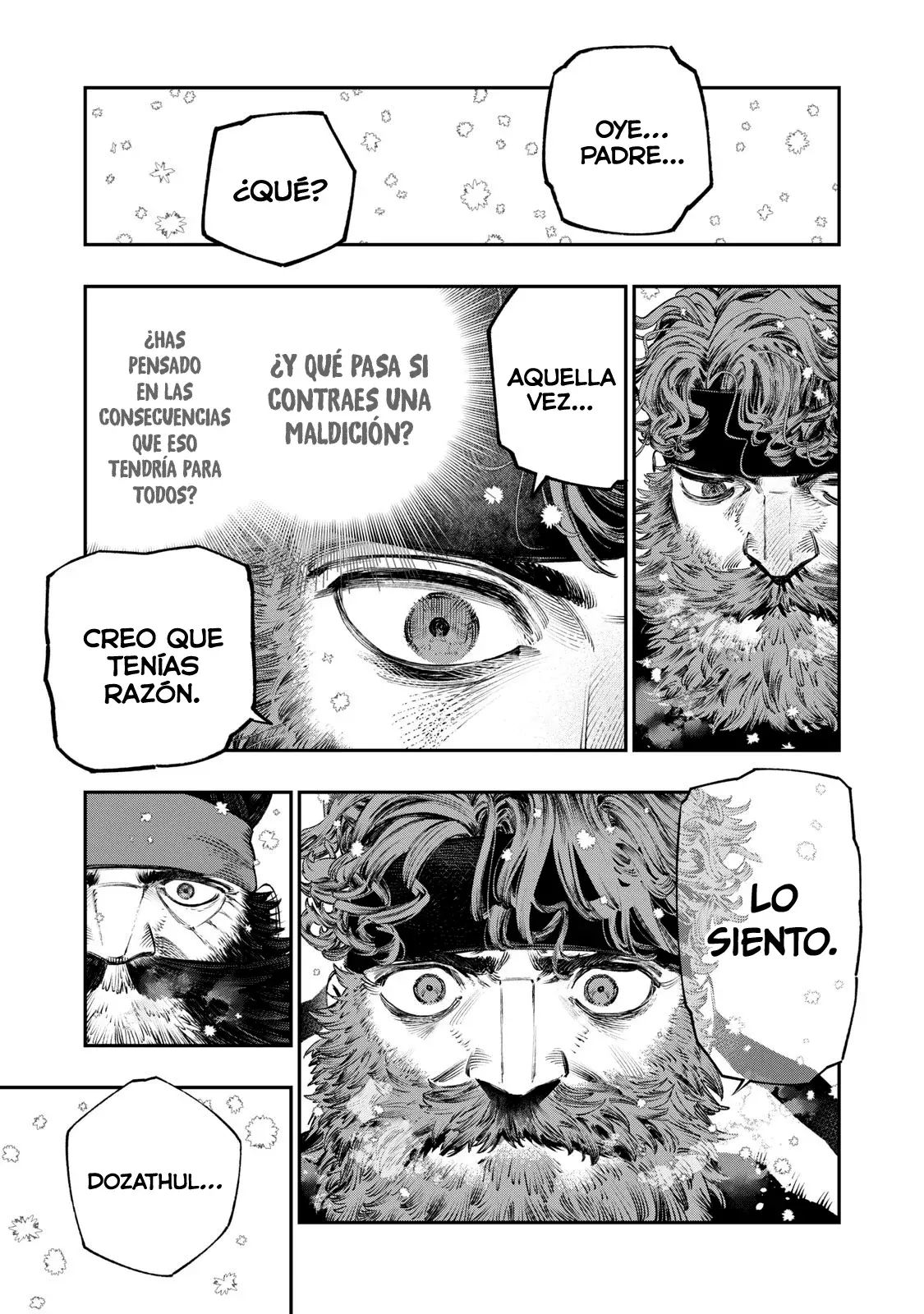 Página 34