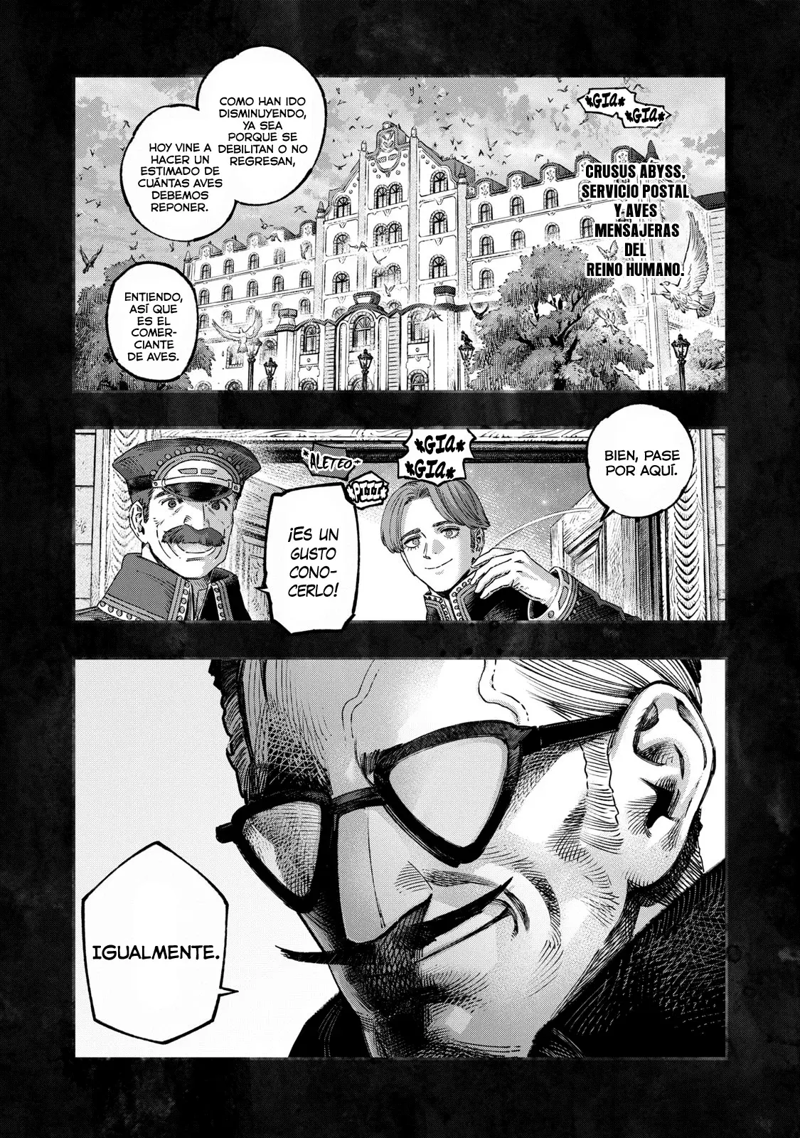 Página 2