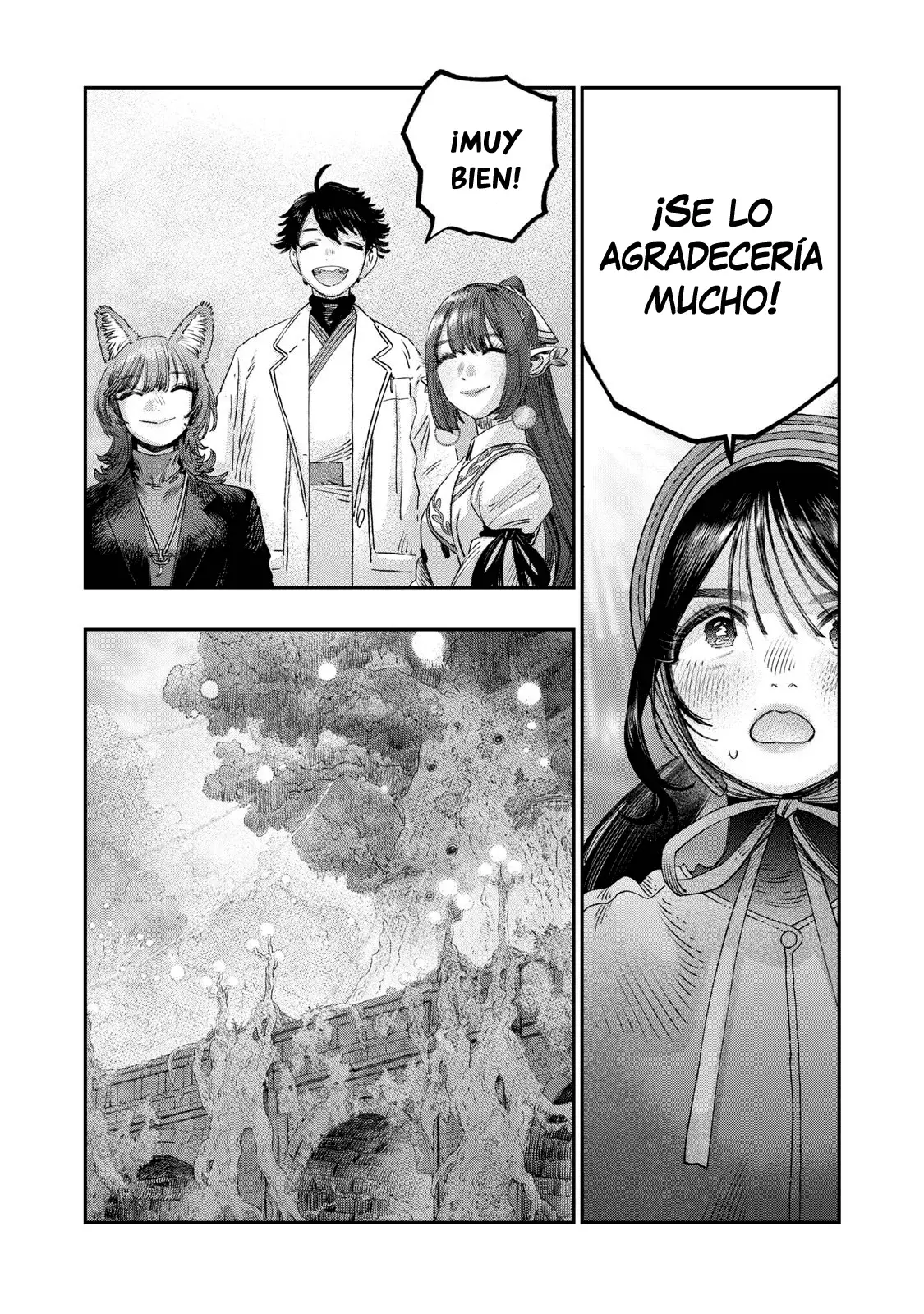Página 34