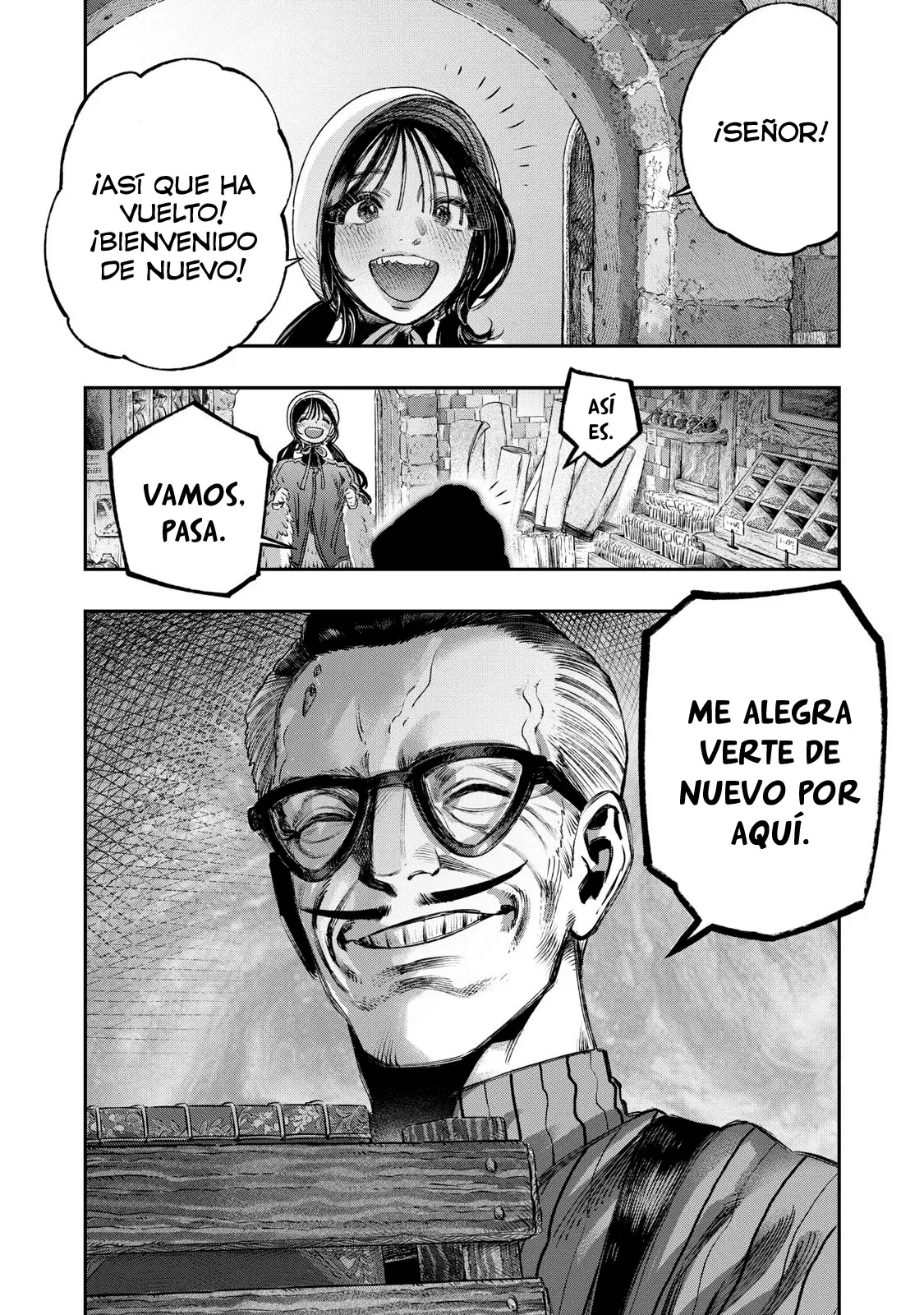 Página 47