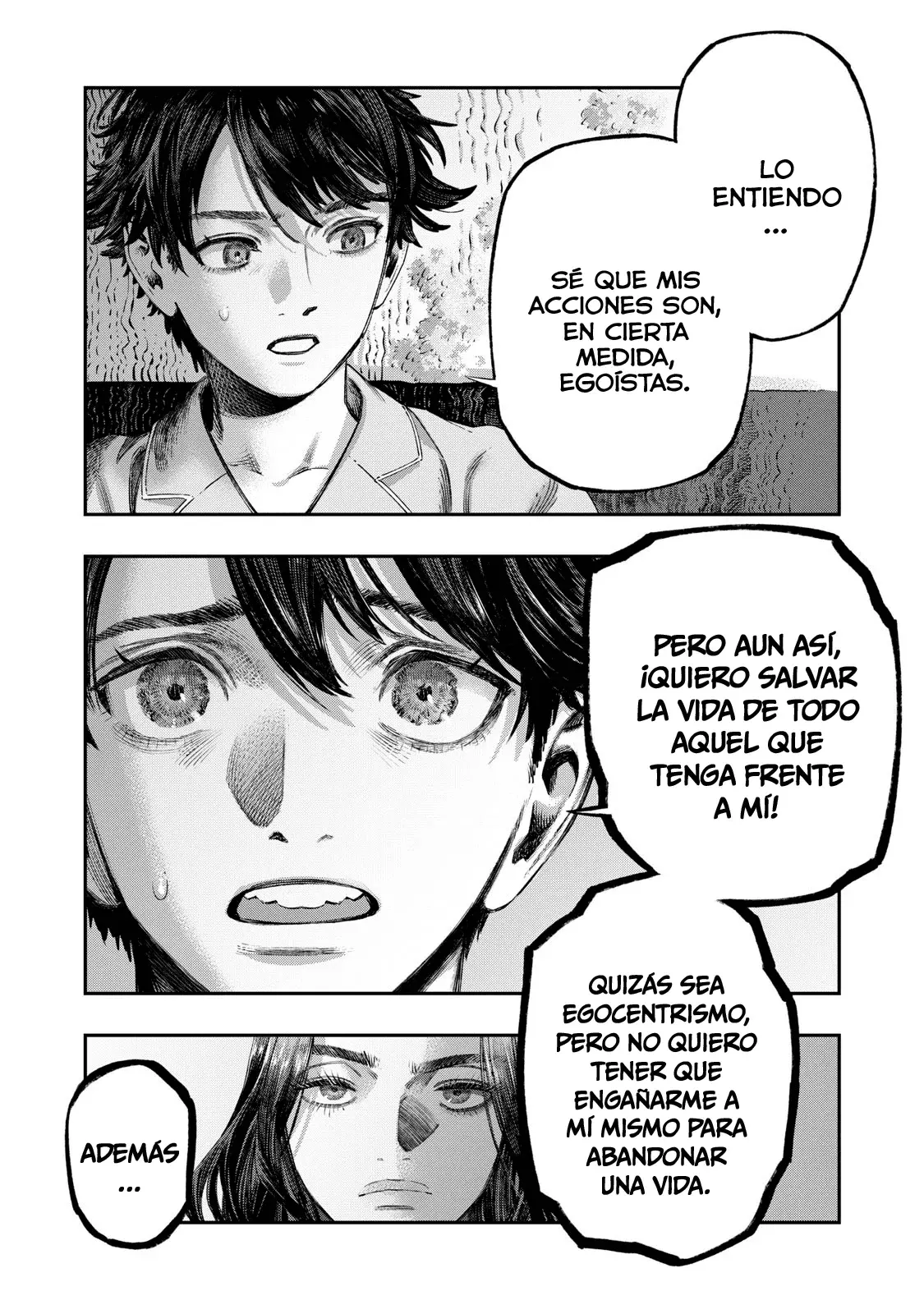 Página 27