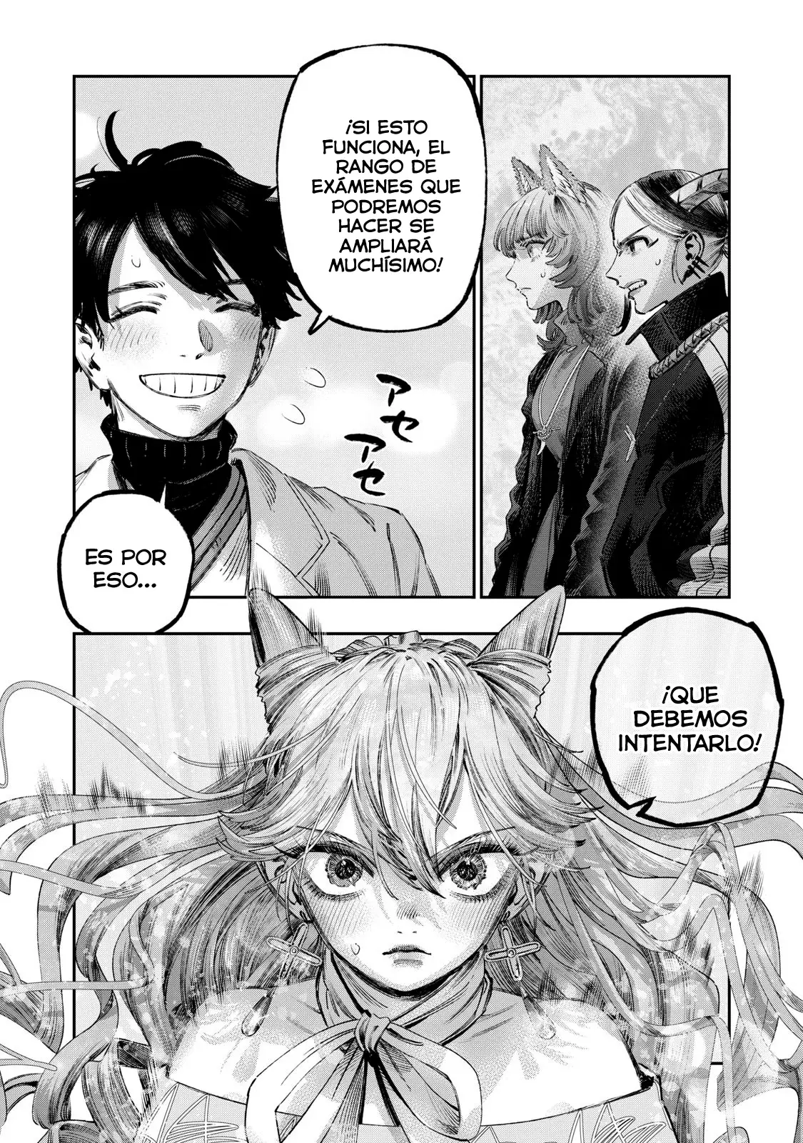 Página 32