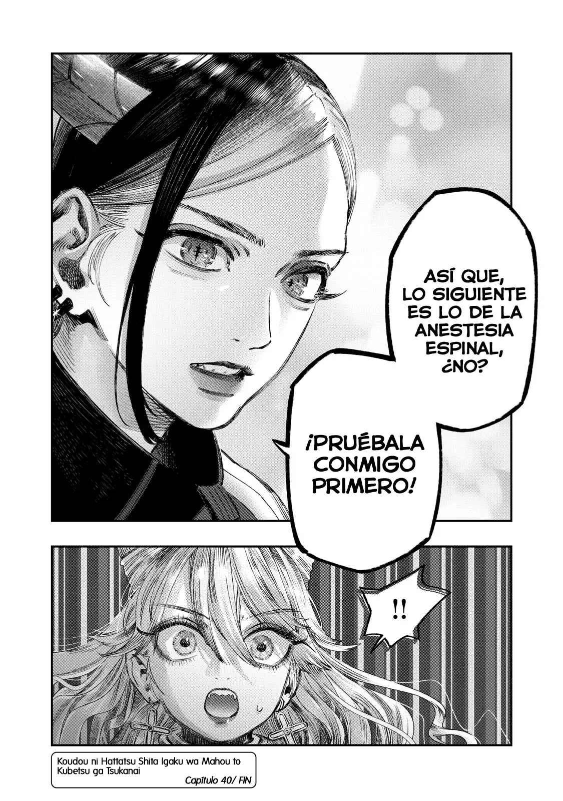 Página 46