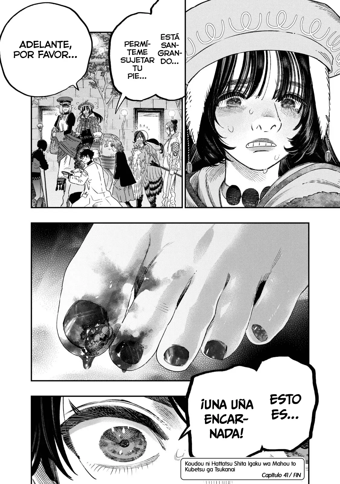 Página 41