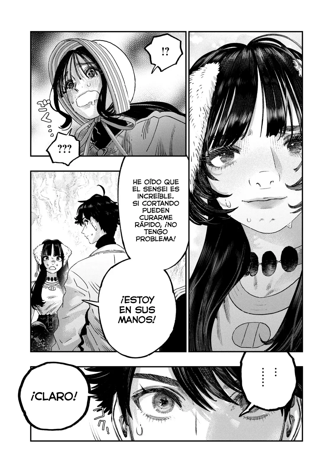 Página 12