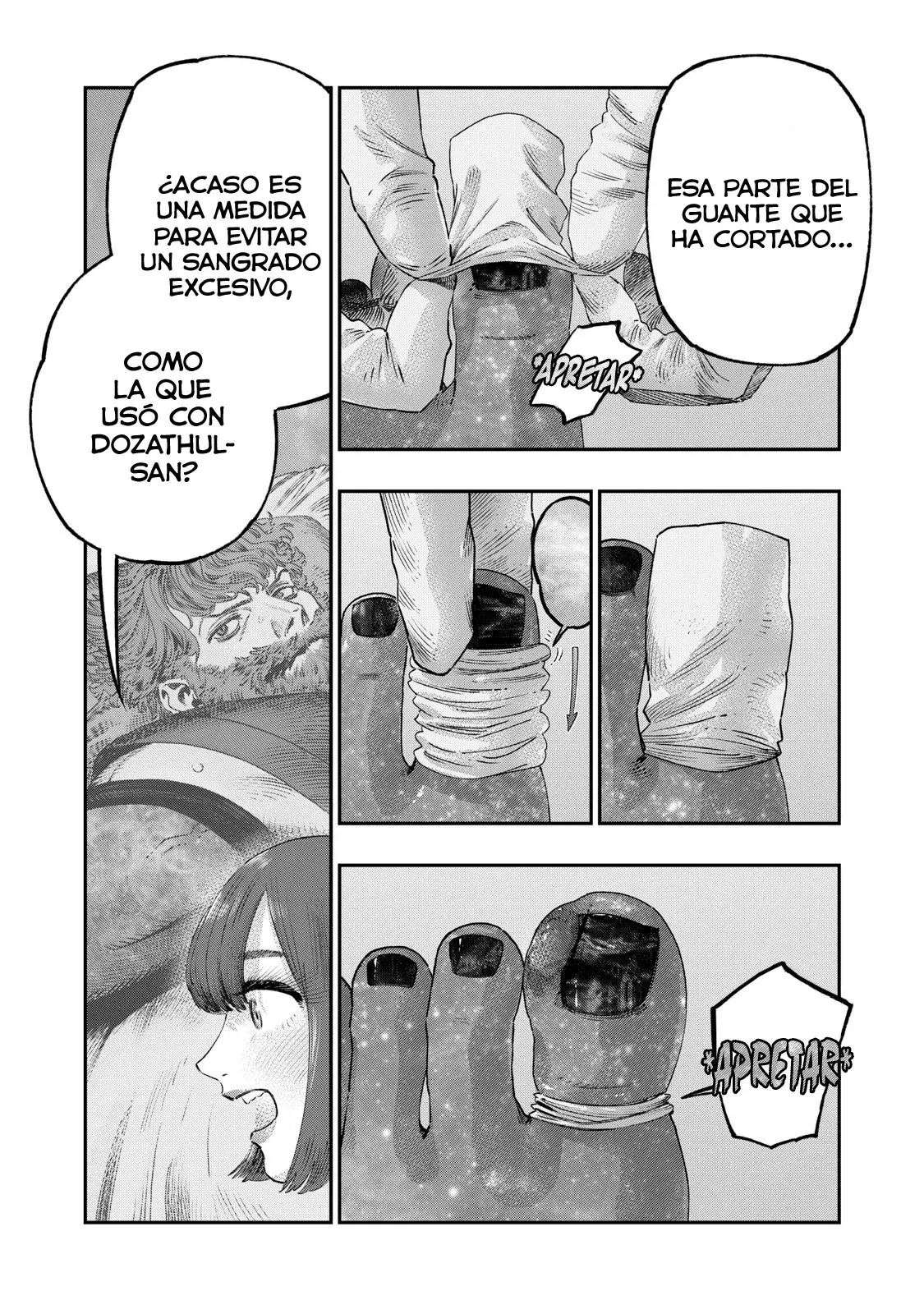 Página 32